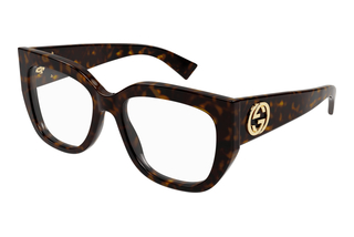 Gucci GG1846O 002