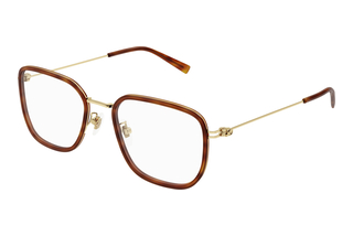 Gucci GG1852OA 002