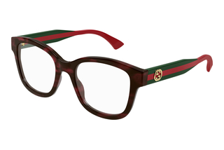 Gucci GG1863O 003