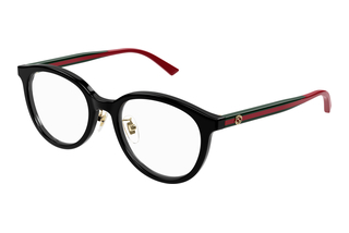 Gucci GG1867OK 001