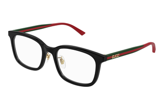 Gucci GG1873OK 001