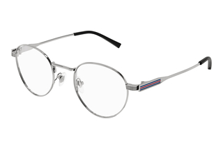 Gucci GG1877O 003