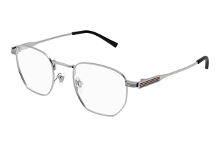 Gucci GG1878O 002