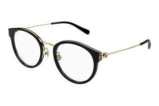 Gucci GG1885OA 001