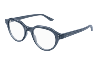 Gucci GG1894O 003