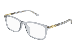Gucci GG1900OA 003