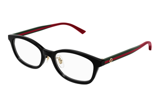 Gucci GG1903OJ 001