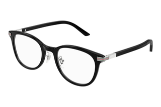 Gucci GG1905OJ 001