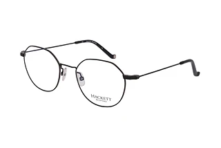 Hackett 259 065
