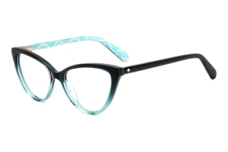 Kate Spade AUBRIE ETJ