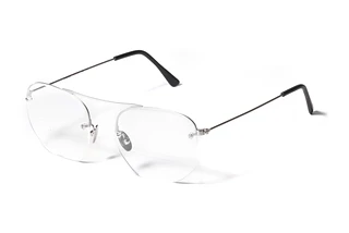 L.G.R MAASAI 00-2385