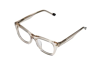 Le Specs DIMMI LAO2028904 SAND