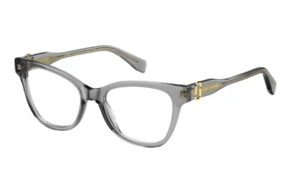 Marc Jacobs MARC 767 KB7