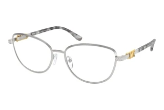 Michael Kors MK3076B 1893