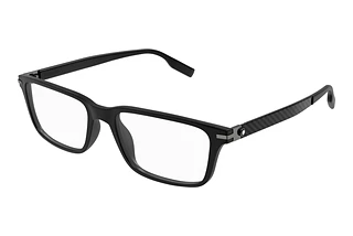 Mont Blanc MB0252O 001