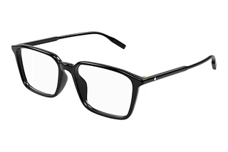 Mont Blanc MB0293OA 001