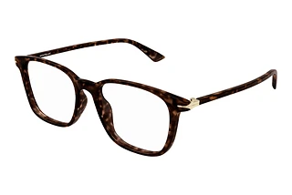Mont Blanc MB0338O 007