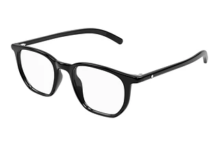 Mont Blanc MB0349O 001