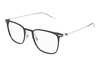 Mont Blanc MB0356O 010