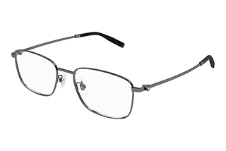 Mont Blanc MB0373OA 003