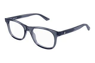Mont Blanc MB0385O 010