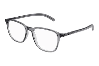 Mont Blanc MB0386O 004