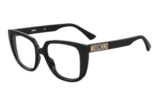 Moschino MOS622 807