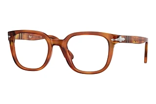 Persol PO3263V 96