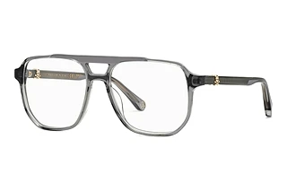 Philipp Plein VPP084V 09MB