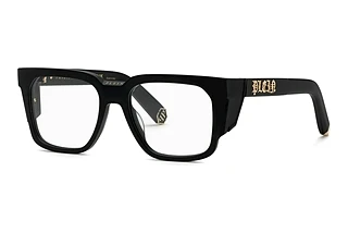 Philipp Plein VPP141M 0703