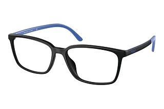 Polo PH2250U 5900