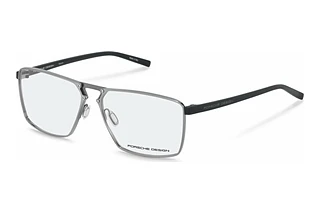Porsche Design P8764 B000