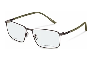 Porsche Design P8766 D000