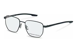 Porsche Design P8770 A000