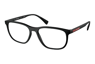 Prada Linea Rossa PS 05LV DG01O1