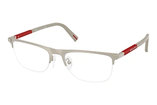 Prada Linea Rossa PS 50RV 18X1O1