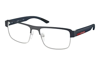 Prada Linea Rossa PS 51RV TFY1O1