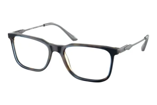 Prada PR 05ZV ZXH1O1