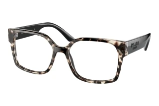 Prada PR 10WV UAO1O1
