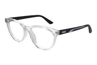 Puma PJ0079O 003