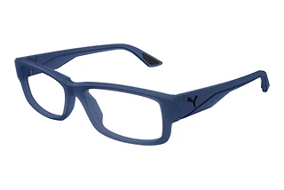 Puma PU0440O 005