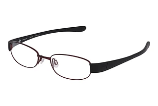 Puma PU15251 RE