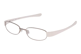 Puma PU15251 SI