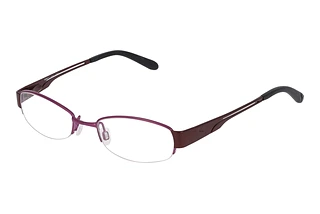 Puma PU15255 PU