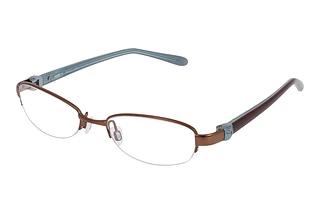 Puma PU15262 BR