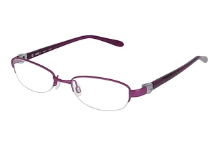 Puma PU15262 PU