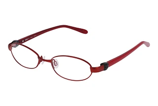 Puma PU15263 RE
