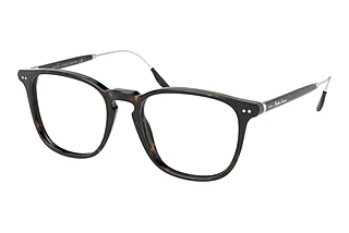 Ralph Lauren RL6196P 5003
