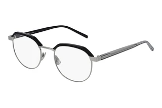 Saint Laurent SL 124 001