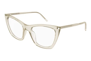 Saint Laurent SL 214 KATE THIN OPT 004